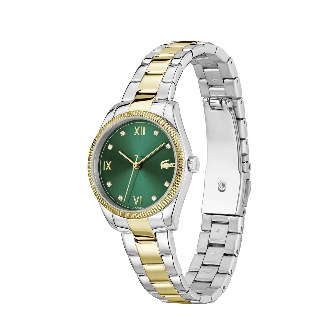 Parisienne Women's Watch Parisienne Women's Watch