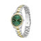 Parisienne Women's Watch Parisienne Women's Watch