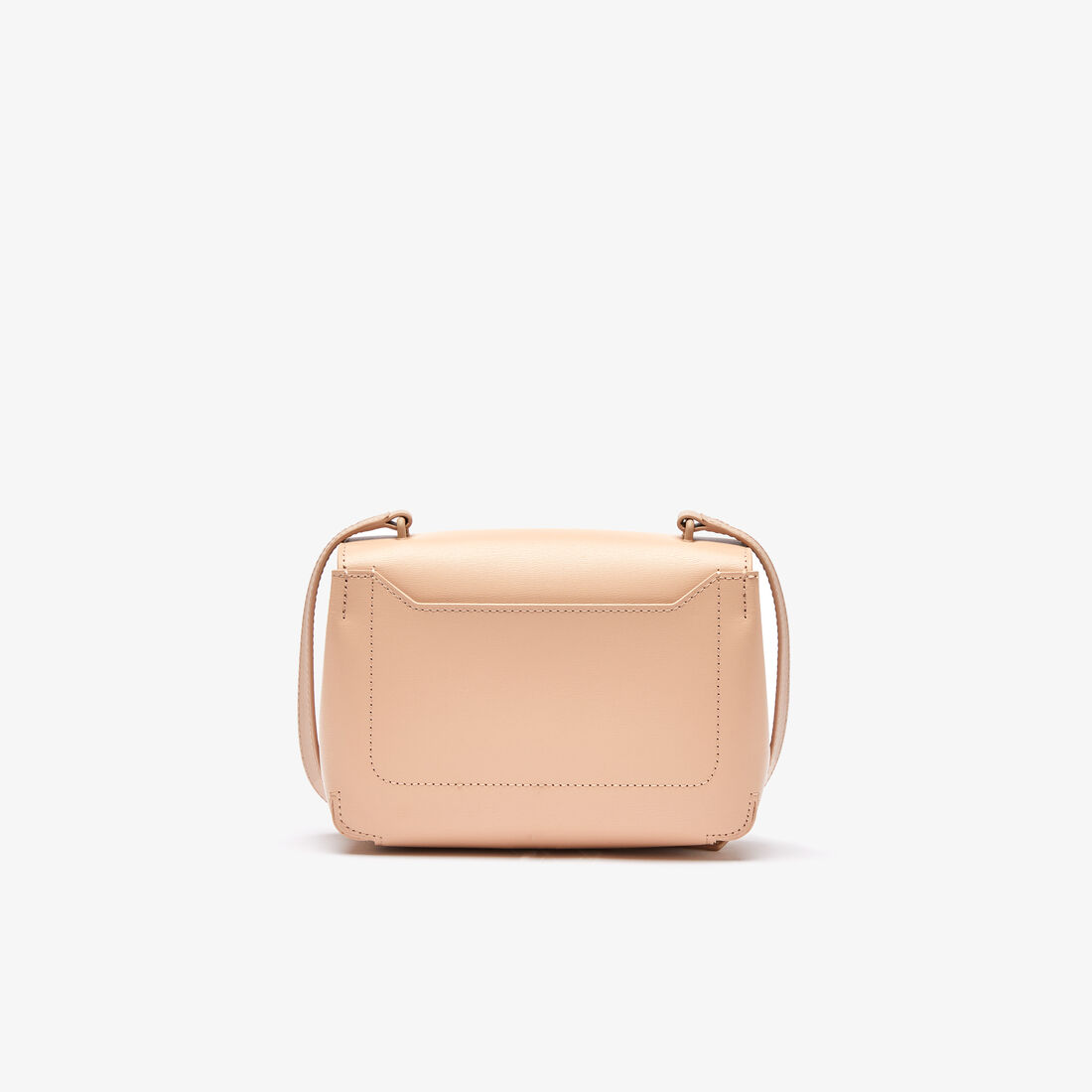 Women's Amelia Engraved Metal Clasp Leather Handbag Women's Amelia Engraved Metal Clasp Leather Handbag