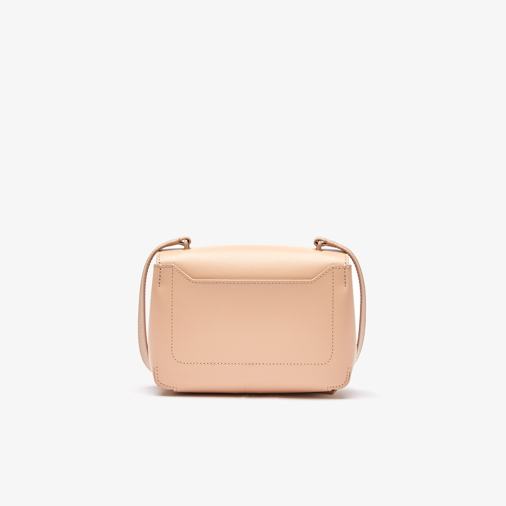 Women's Amelia Engraved Metal Clasp Leather Handbag Women's Amelia Engraved Metal Clasp Leather Handbag