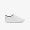 Women's Lacoste G Elite Synthetic Tonal Golf Shoes women s lacoste g elite synthetic tonal golf shoes