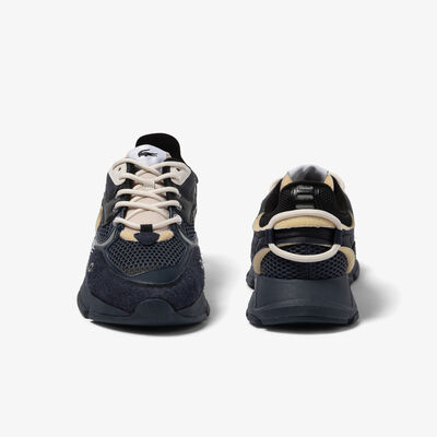 Lacoste shoes qatar price clearance