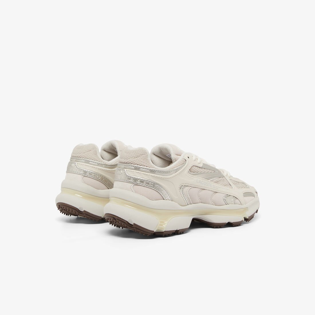 حذاء رياضي L003 2K24 للرجال حذاء رياضي L003 2K24 للرجال