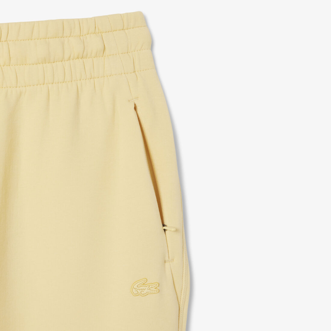 Cotton Sweatpants Cotton Sweatpants