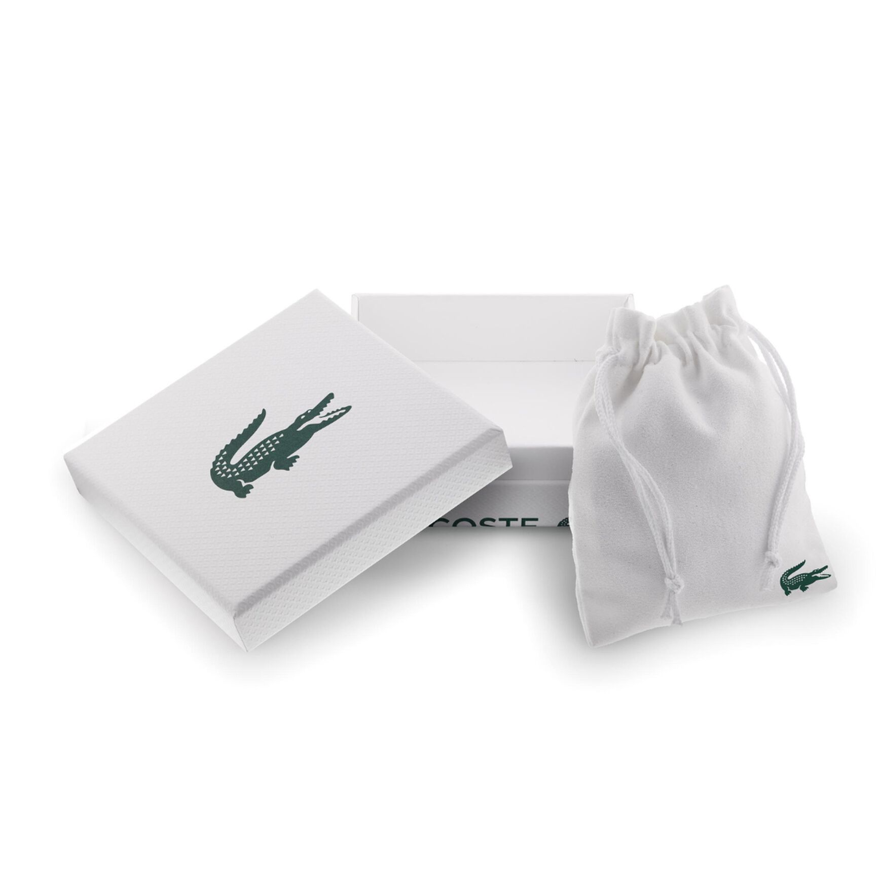 Fusion Leather Bracelet Fusion Leather Bracelet