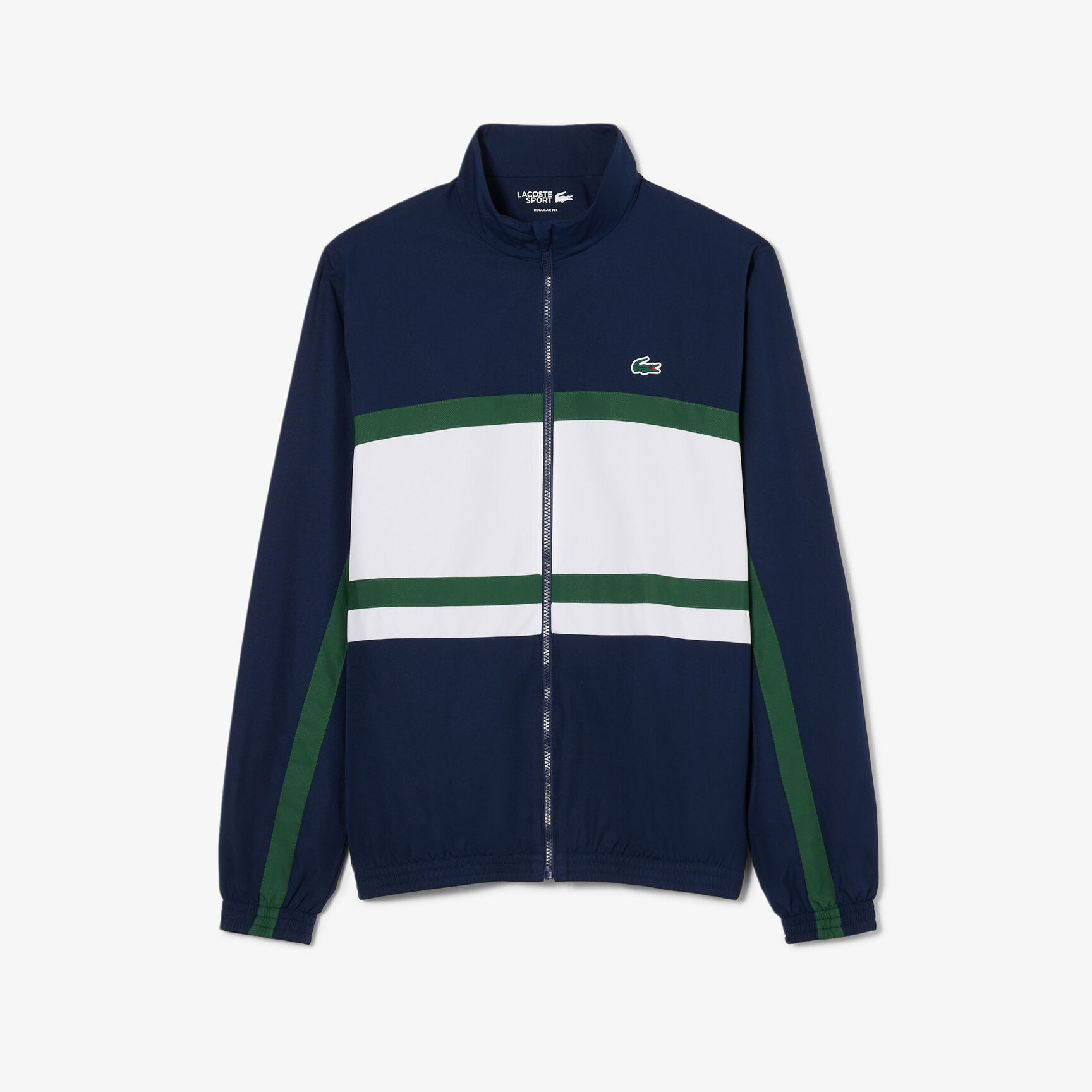 طقم رياضي مطبوع طقم رياضي مطبوع