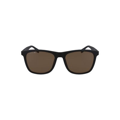 Men Lacoste Injected Sunglasses