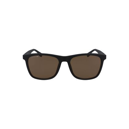 Men Lacoste Injected Sunglasses