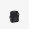 lacoste classics vertical satchel