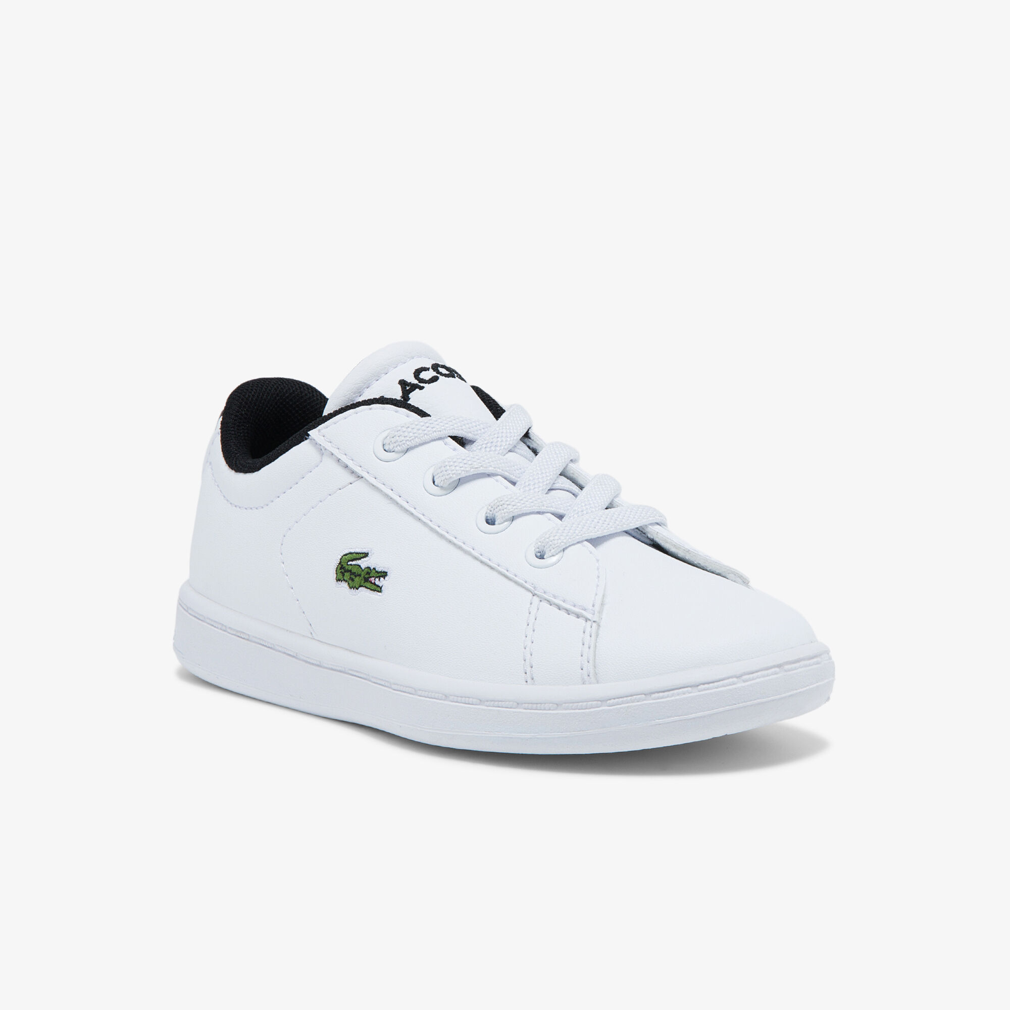 Chaussure 2025 lacoste chausport