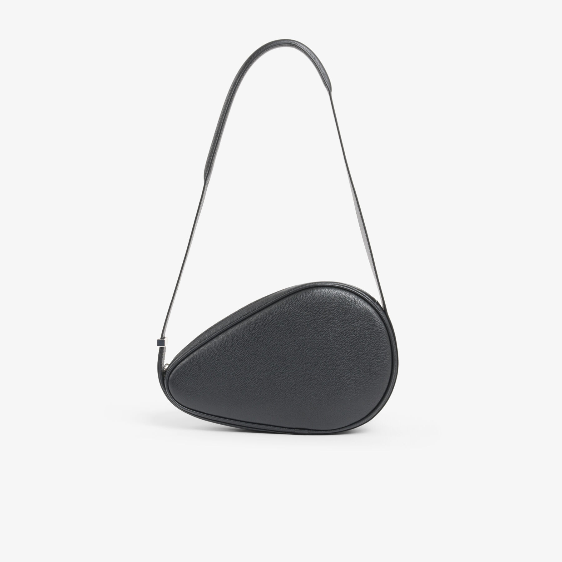 Smash Court Racket Bag lacoste smash court racket bag