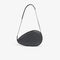 Smash Court Racket Bag lacoste smash court racket bag