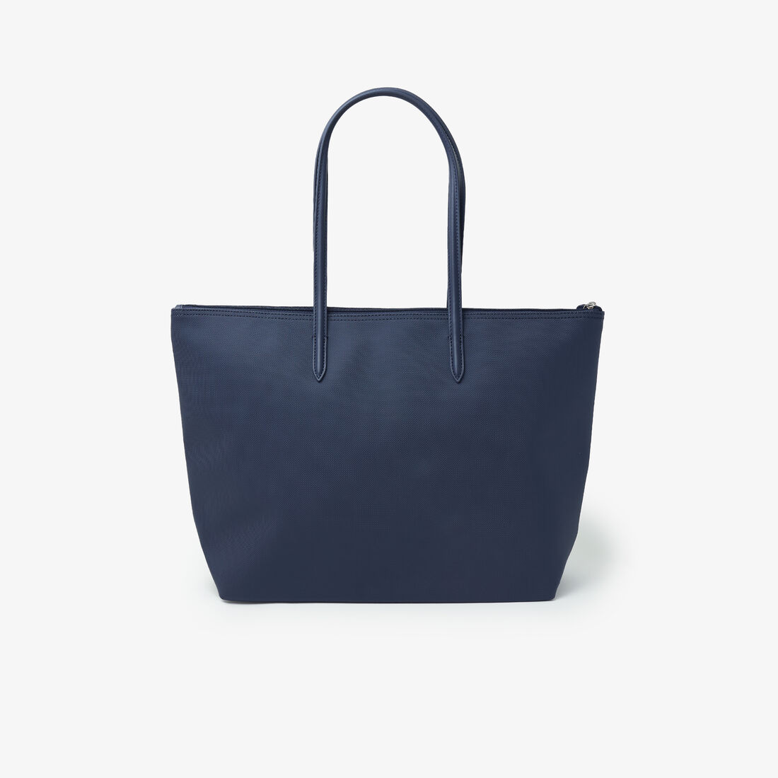 Large L.12.12 Concept Tote Large L.12.12 Concept Tote