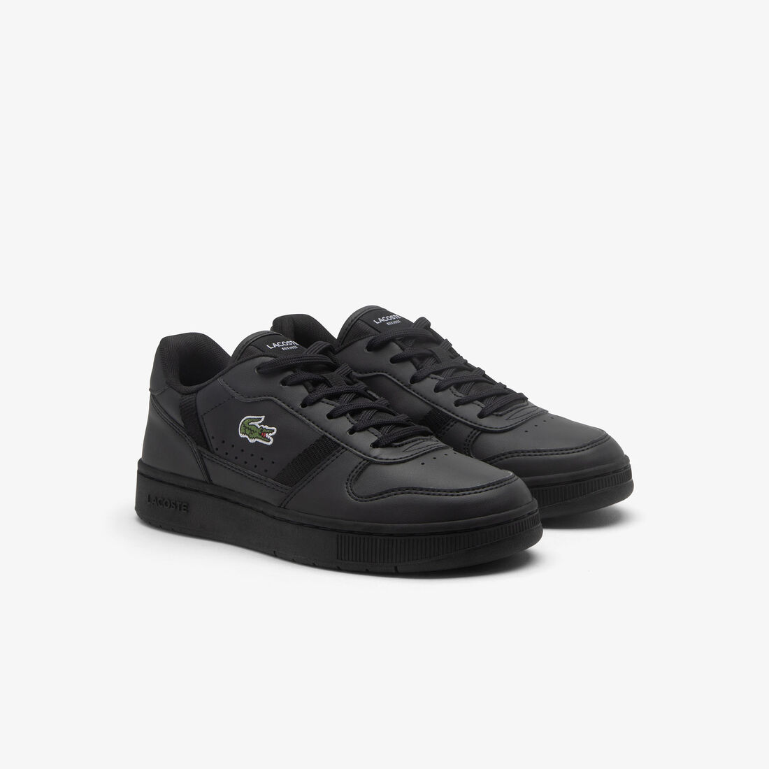 مجموعة أحذية رياضية T-Clip للصغار مجموعة أحذية رياضية T-Clip للصغار