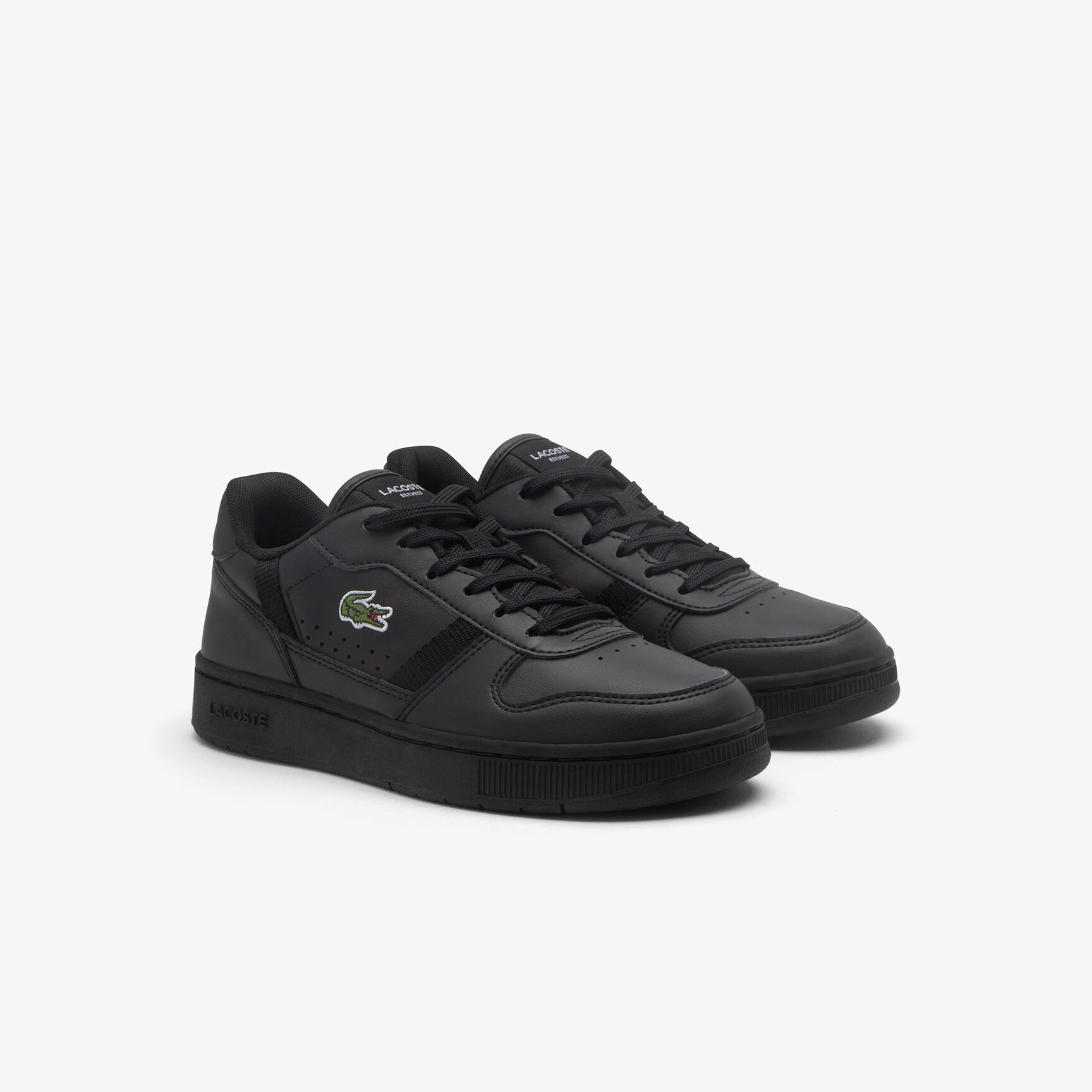 مجموعة أحذية رياضية T-Clip للصغار مجموعة أحذية رياضية T-Clip للصغار