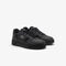 Junior's T-Clip Set Trainers lacoste junior s t clip set trainers