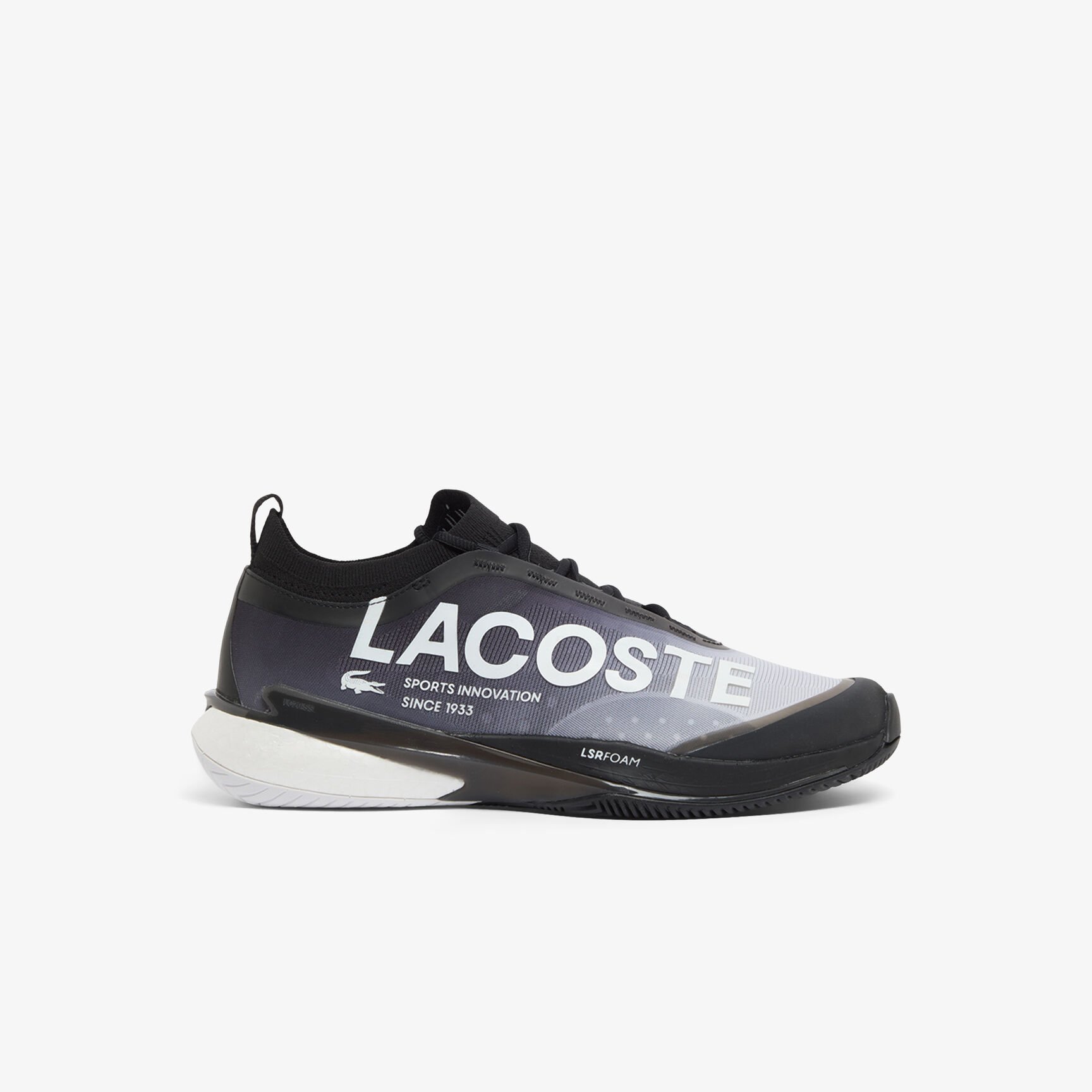 Men's AG-LT25 Lite Tennis Shoes Men's AG-LT25 Lite Tennis Shoes