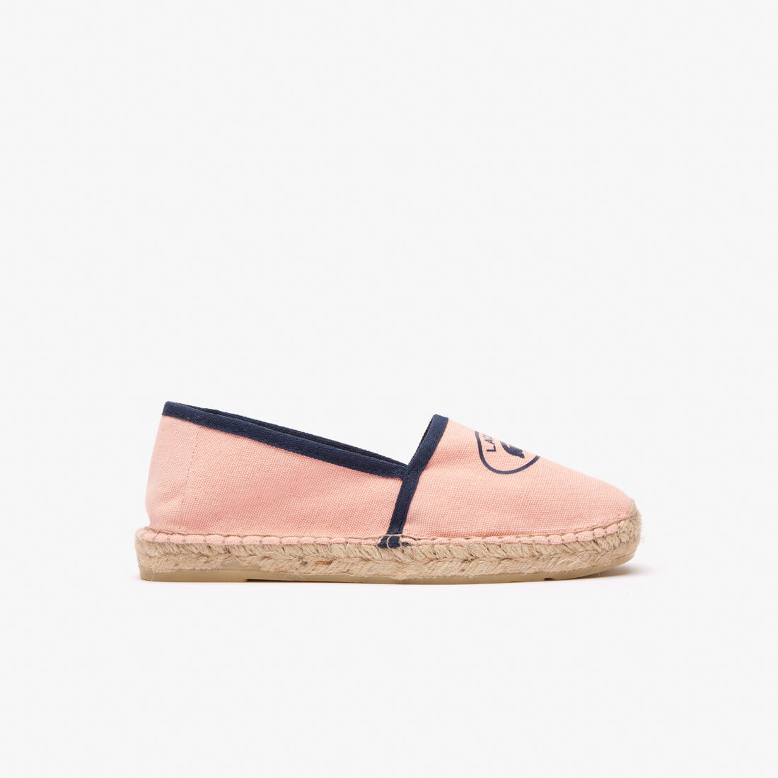 Women's Uhabia Espadrilles