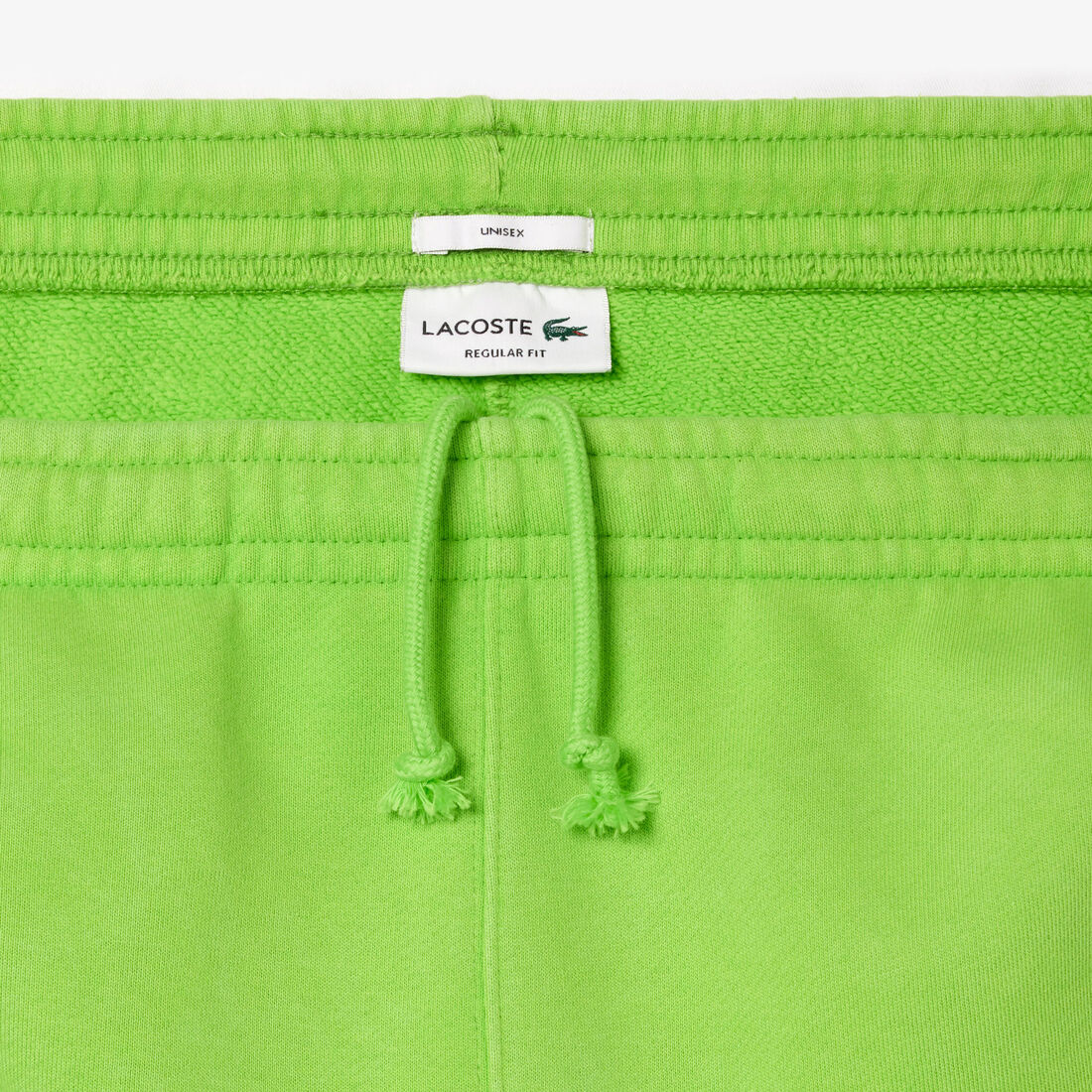 بنطال رياضي قطني بنطال رياضي قطني