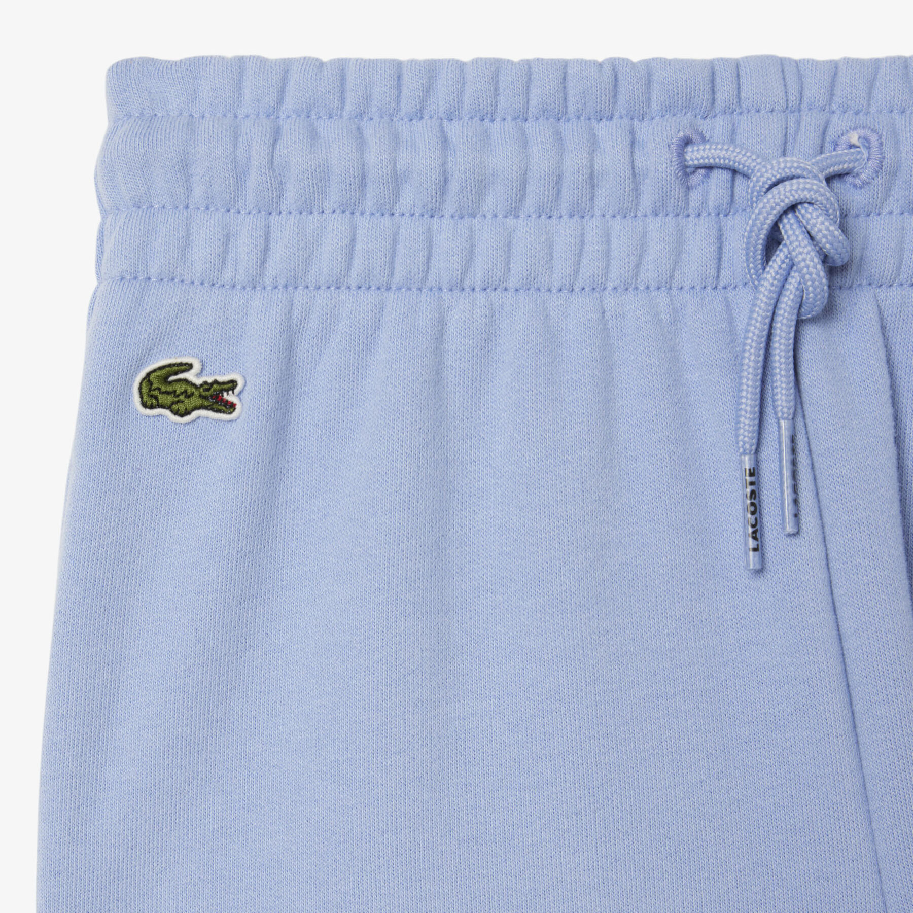 Flared Leg Fleece Sweatpants Flared Leg Fleece Sweatpants