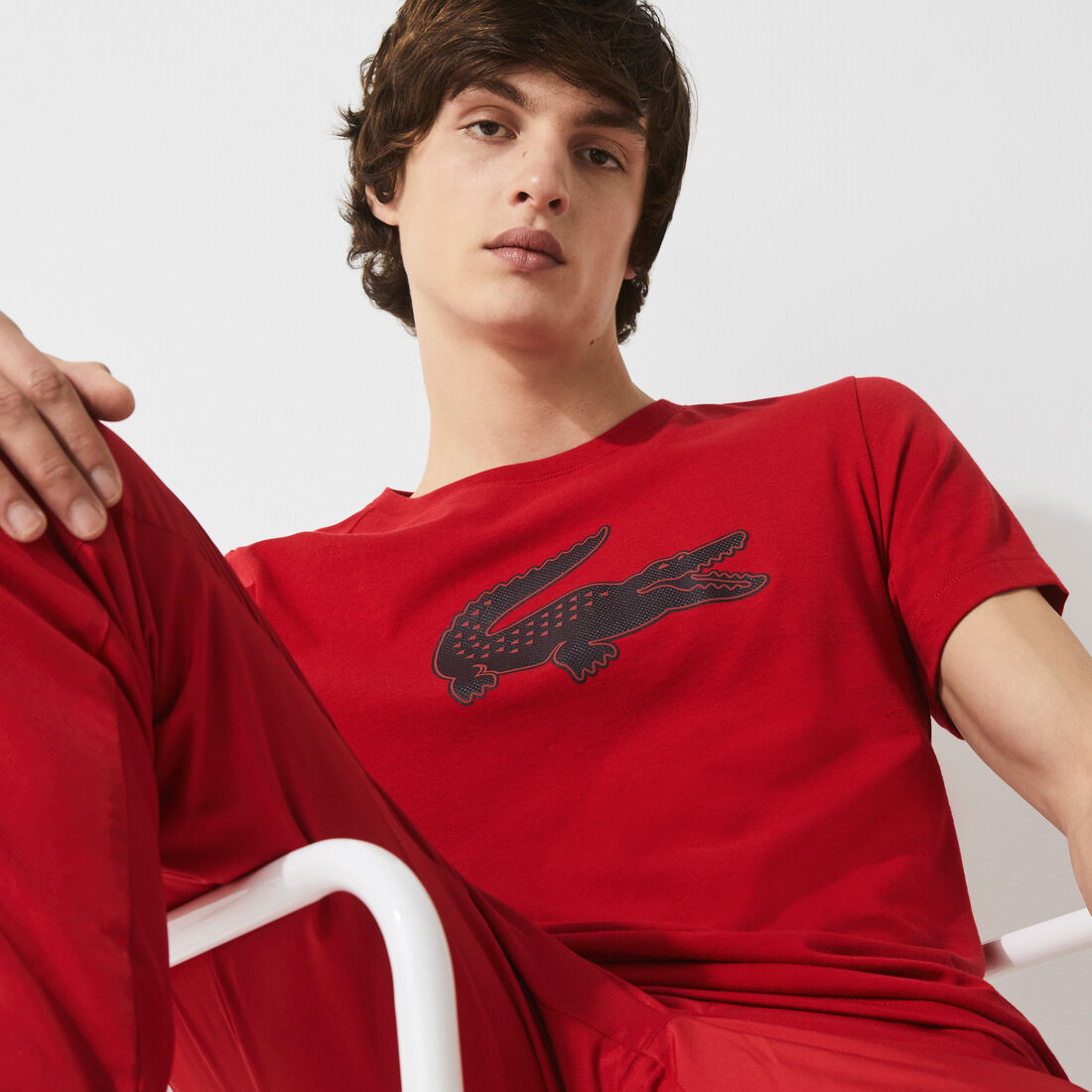 تي شيرت رياضي Ultra Dry XXL
