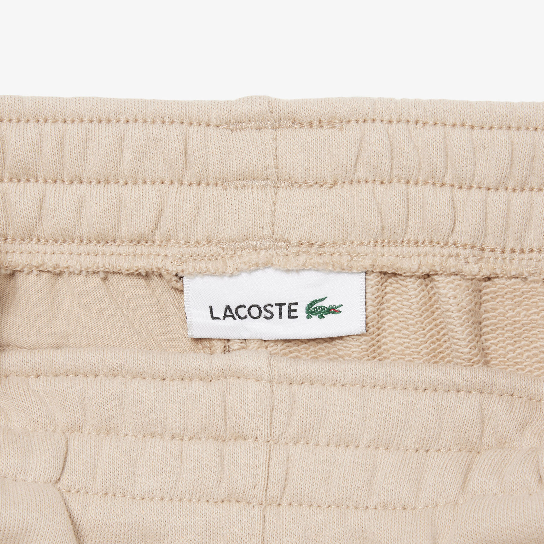 Infants' Petit Pique Polo Set lacoste infants petit pique polo set
