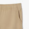 Stretch Cotton Gabardine Shorts lacoste stretch cotton gabardine shorts