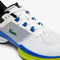 men s lacoste ag lt21 ultra textile tennis shoes
