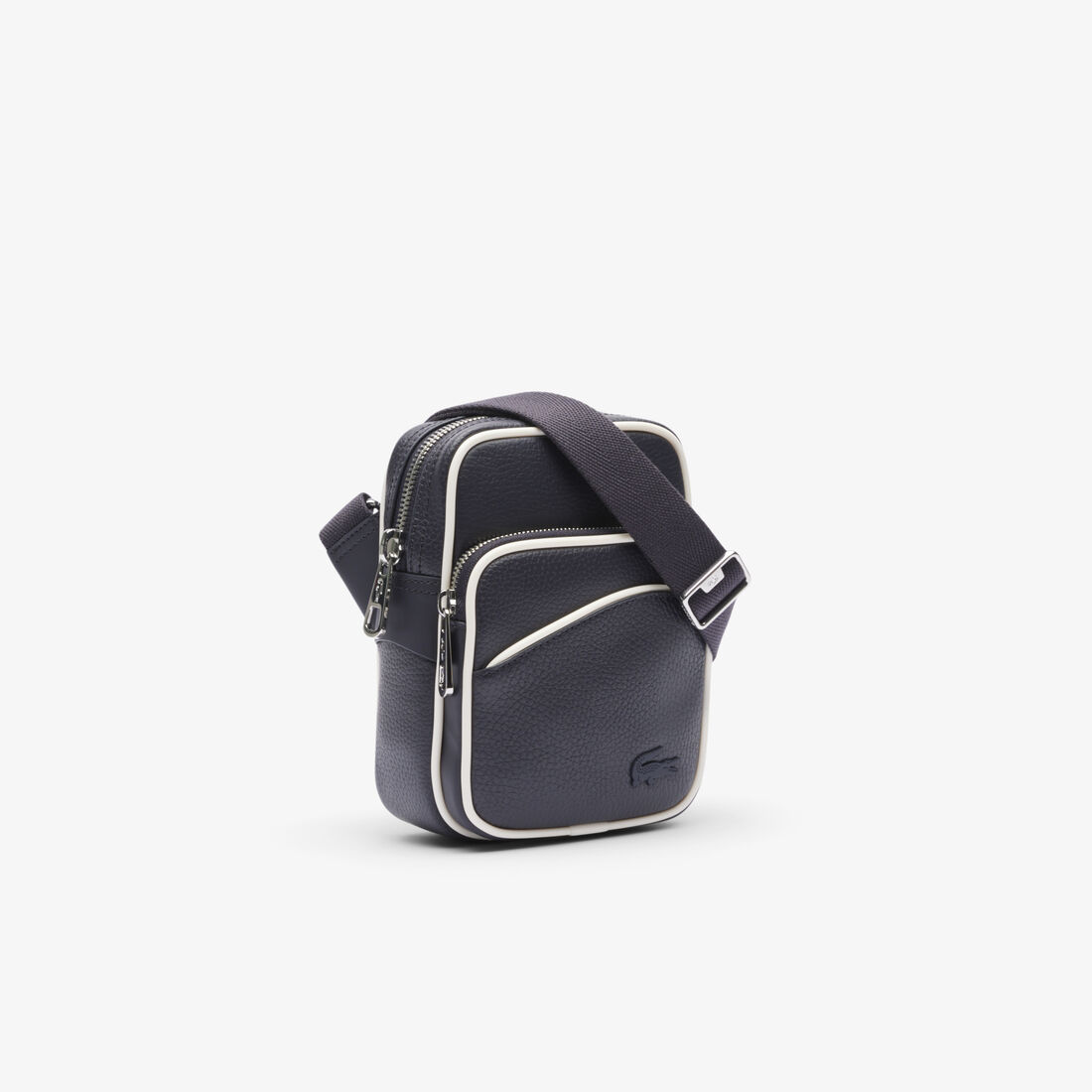 حقيبة كتف أنجي جرين صغيرة حقيبة كتف أنجي جرين صغيرة