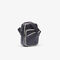 Small Angy Grain Shoulder Bag lacoste small angy grain shoulder bag