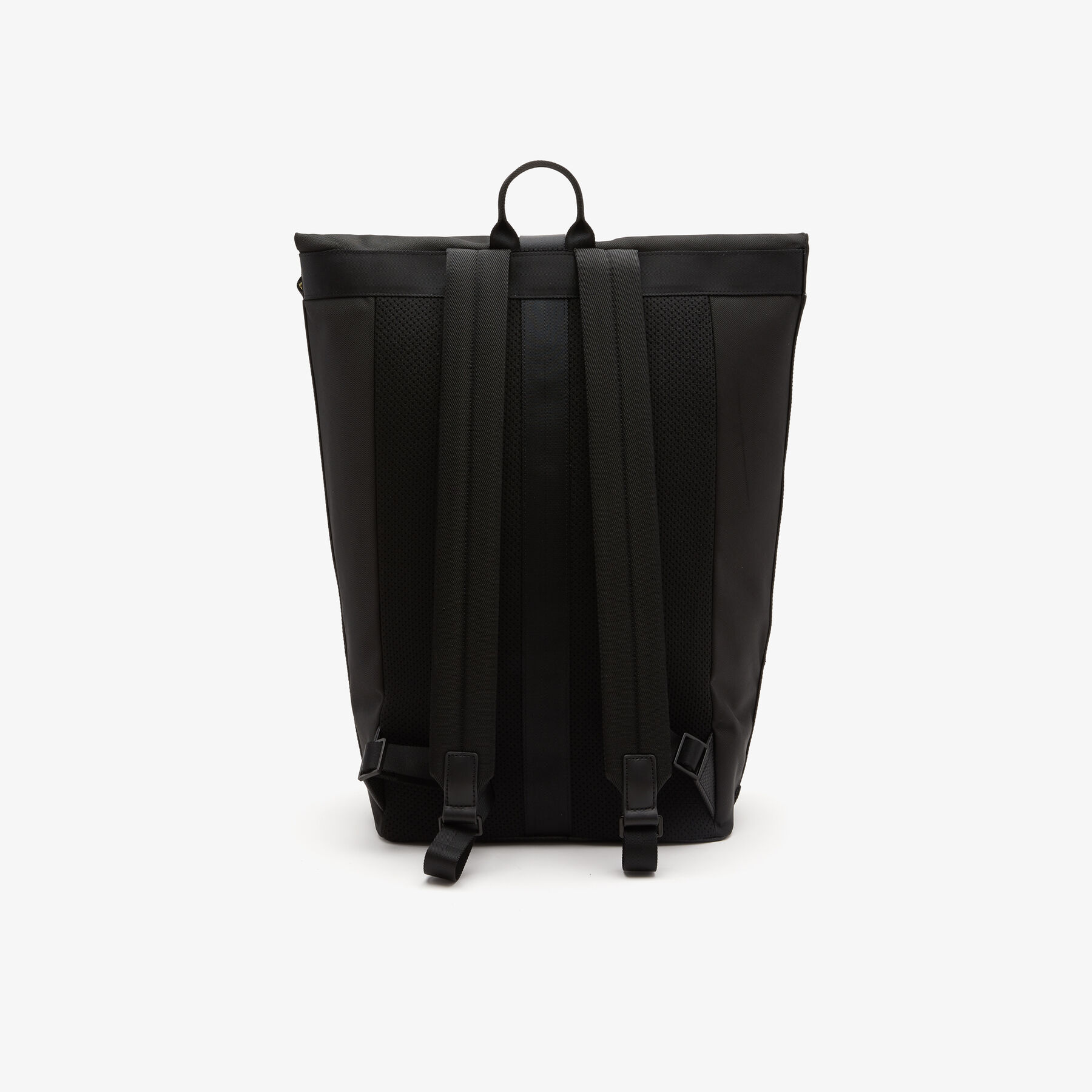 Men's Lacoste Chantaco Contrast Inscription Backpack men s lacoste chantaco contrast inscription backpack