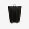 Men's Lacoste Chantaco Contrast Inscription Backpack men s lacoste chantaco contrast inscription backpack