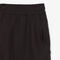 Regular Fit Linen Chino Pants lacoste regular fit linen chino pants