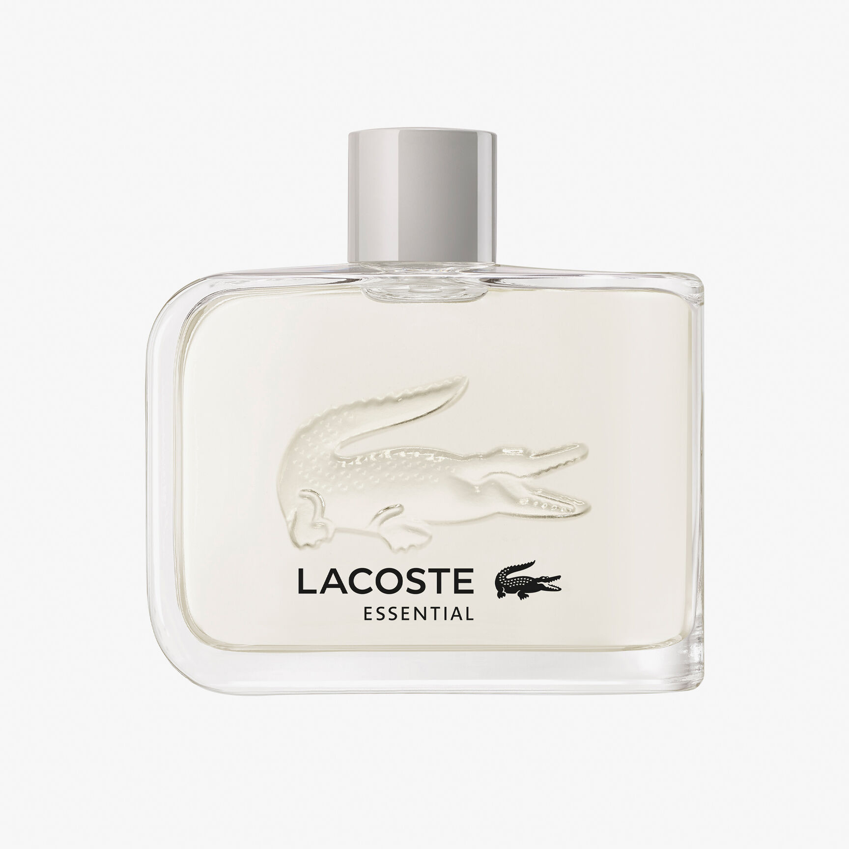 Men Essential EDT 125ml