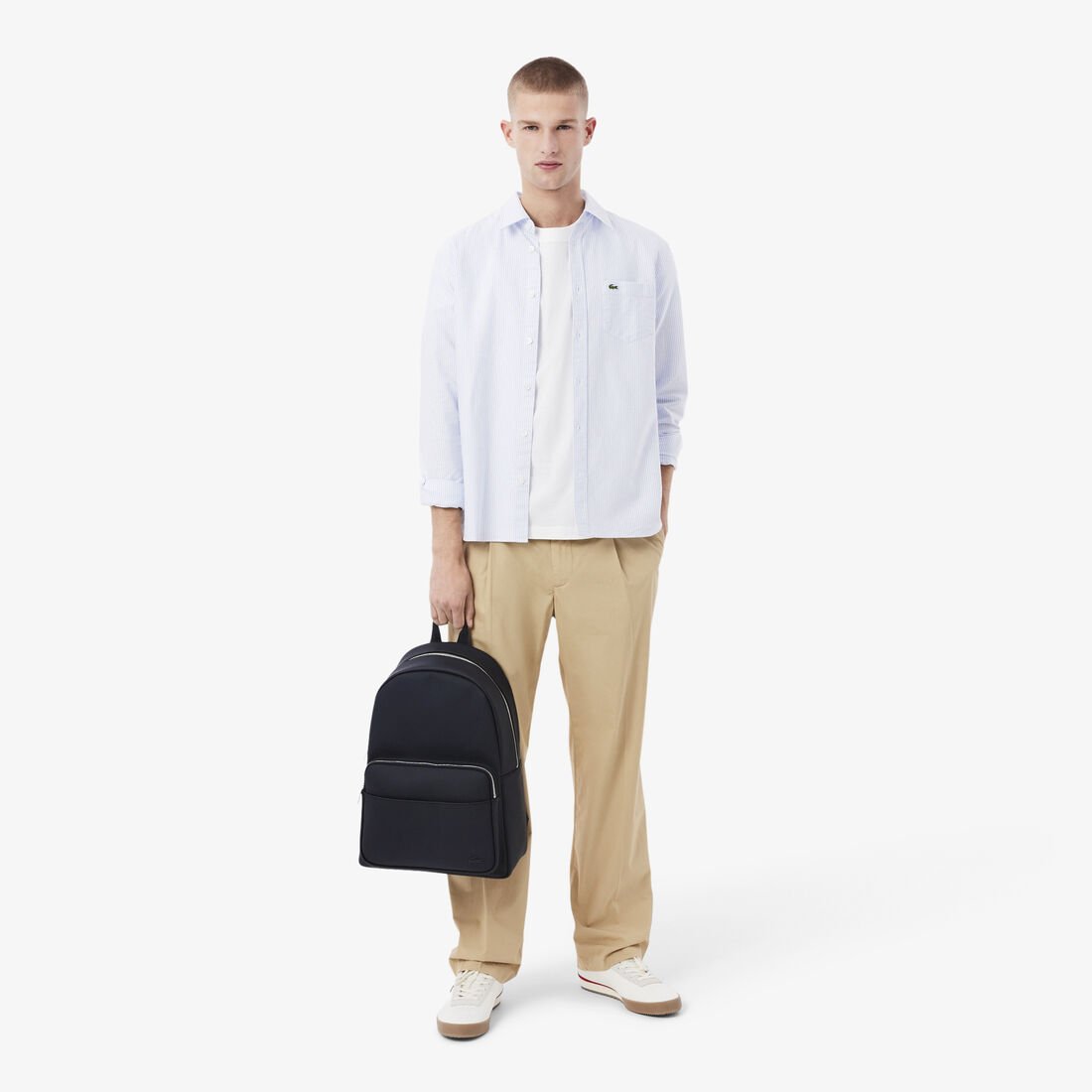 حقيبة ظهر كلاسيكية للرجال حقيبة ظهر كلاسيكية للرجال