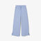 Flared Leg Fleece Sweatpants Flared Leg Fleece Sweatpants