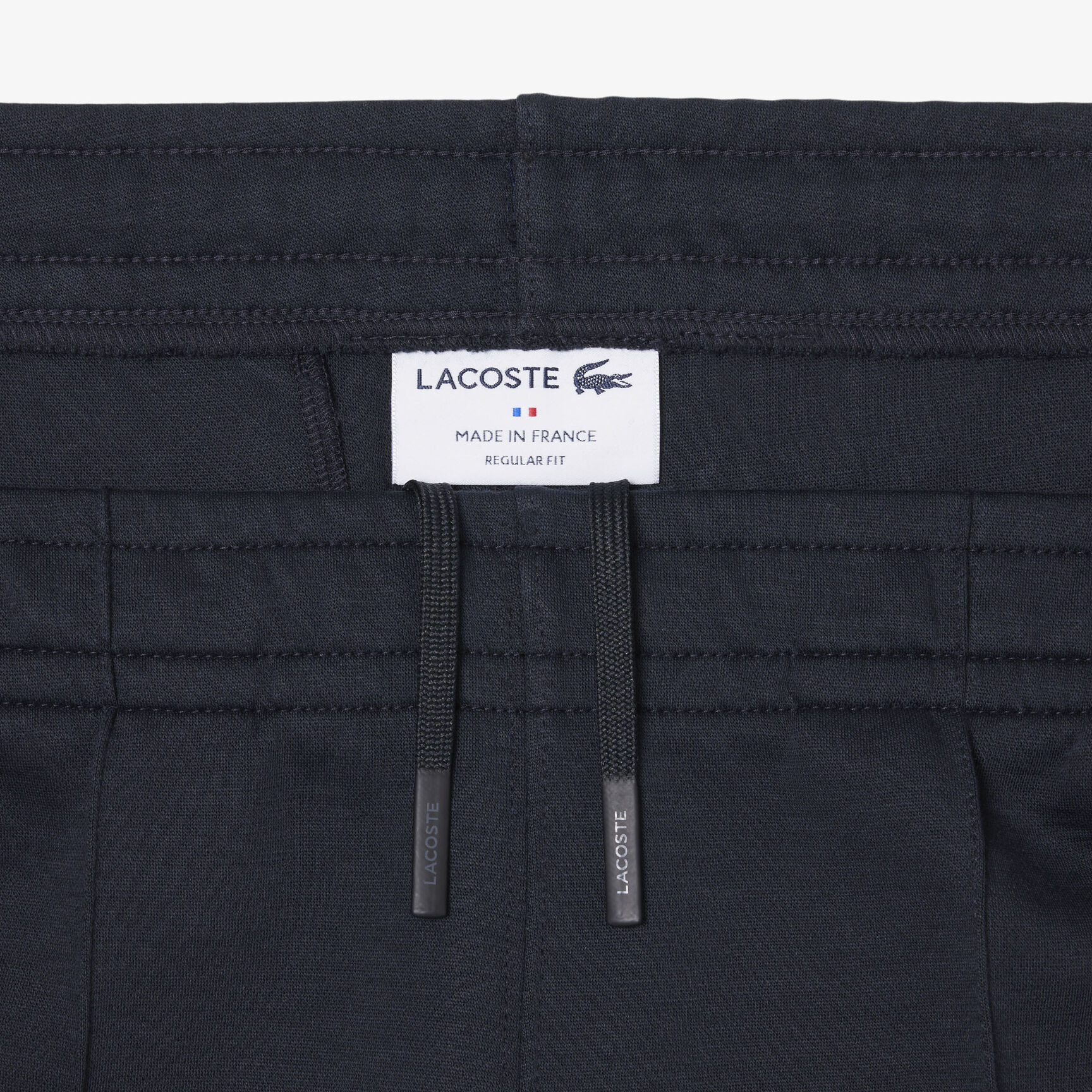 French Made Sweatpants
