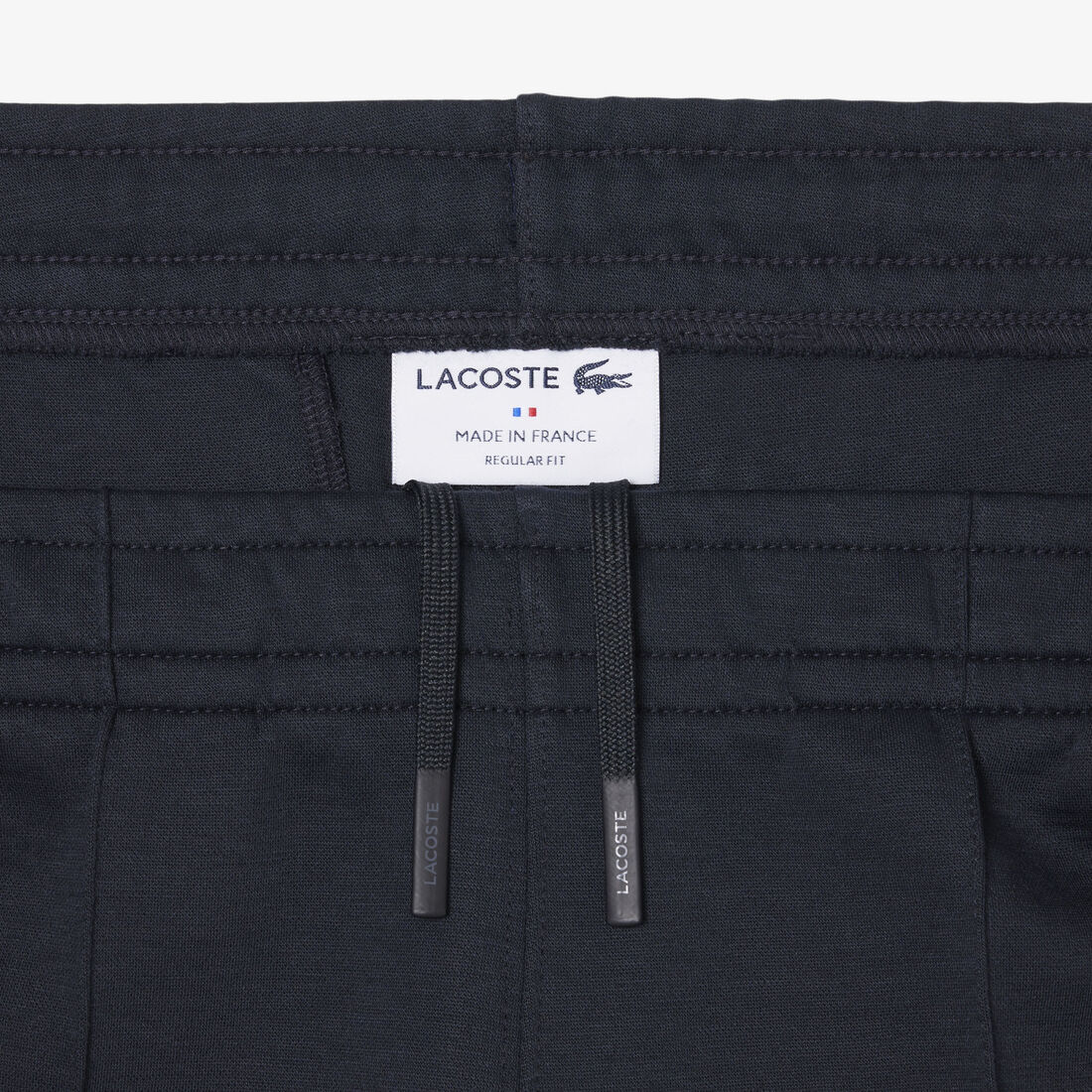 French Made Sweatpants French Made Sweatpants