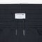 French Made Sweatpants lacoste french made sweatpants