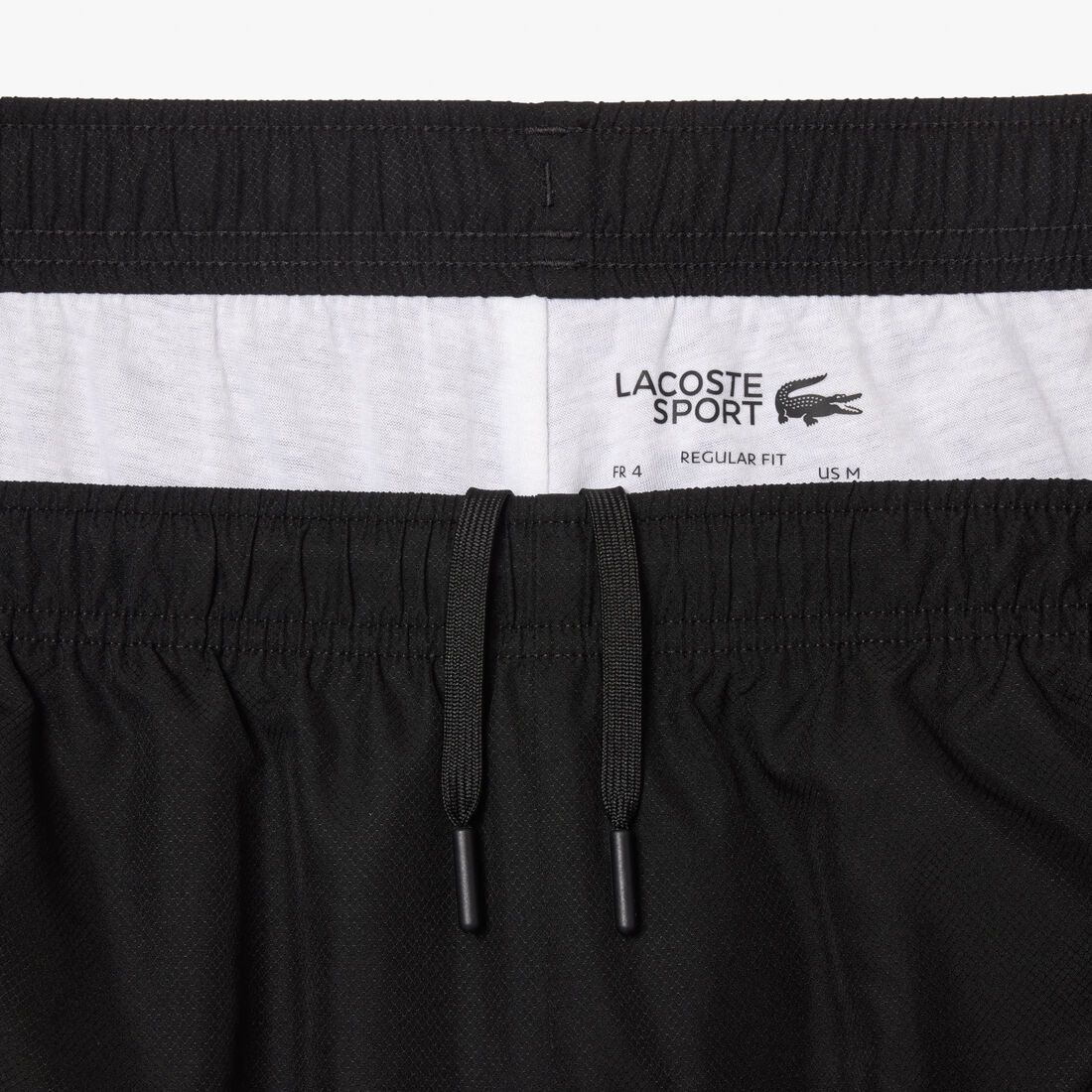 Diamond Taffeta Sport Tracksuit Diamond Taffeta Sport Tracksuit