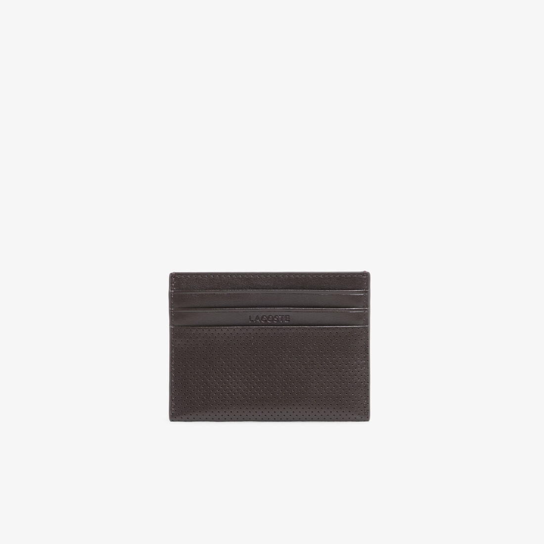 Leather Belt/Card Holder Gift Set Leather Belt/Card Holder Gift Set