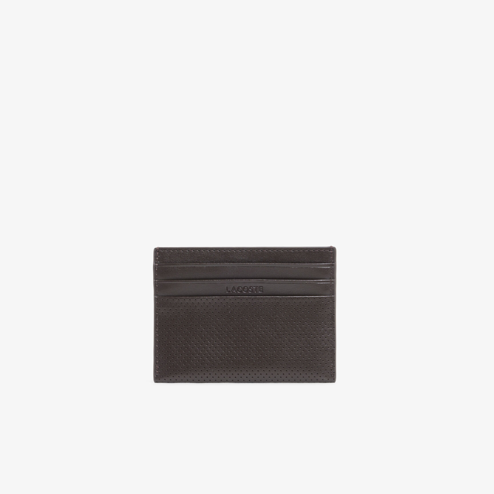 Leather Belt/Card Holder Gift Set Leather Belt/Card Holder Gift Set