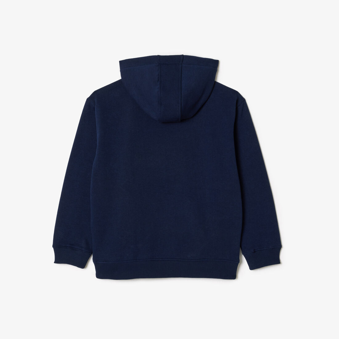 هودي رياضي بطبعة غرافيك هودي رياضي بطبعة غرافيك