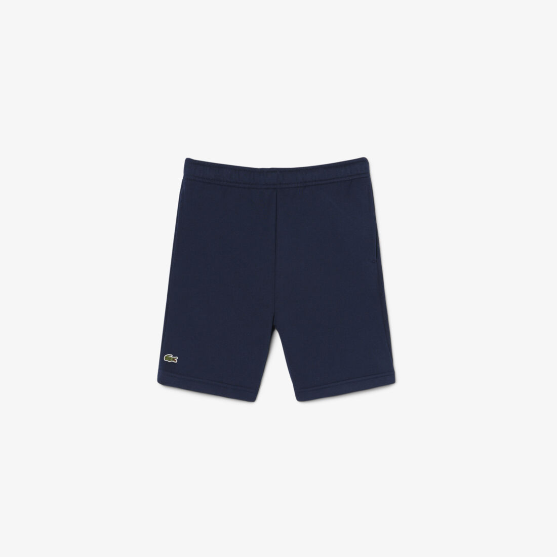 Unisex Fleece Shorts