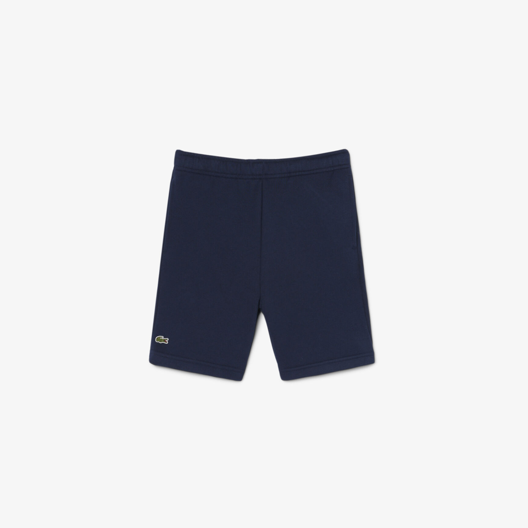 Unisex Fleece Shorts