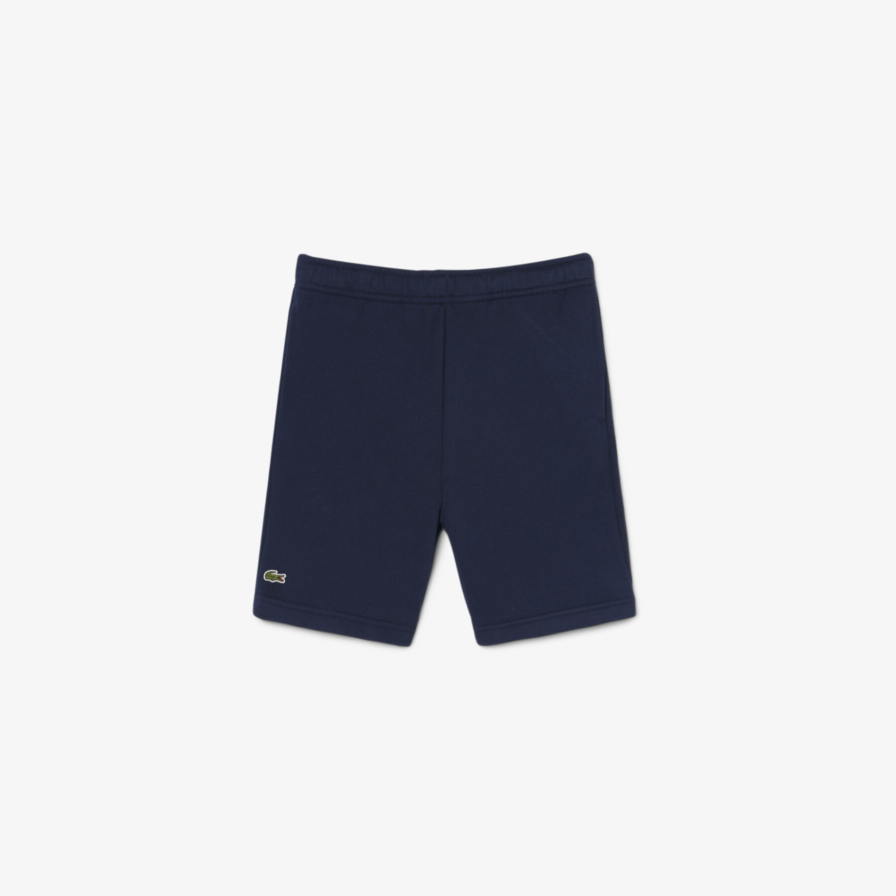 Unisex Fleece Shorts