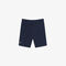 Unisex Fleece Shorts