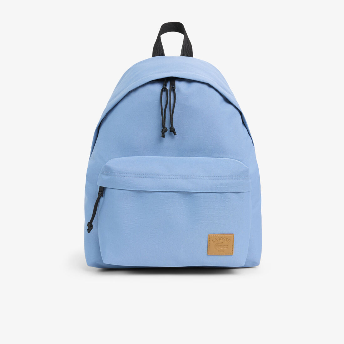 Casual Croc Backpack lacoste casual croc backpack
