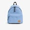 Casual Croc Backpack lacoste casual croc backpack