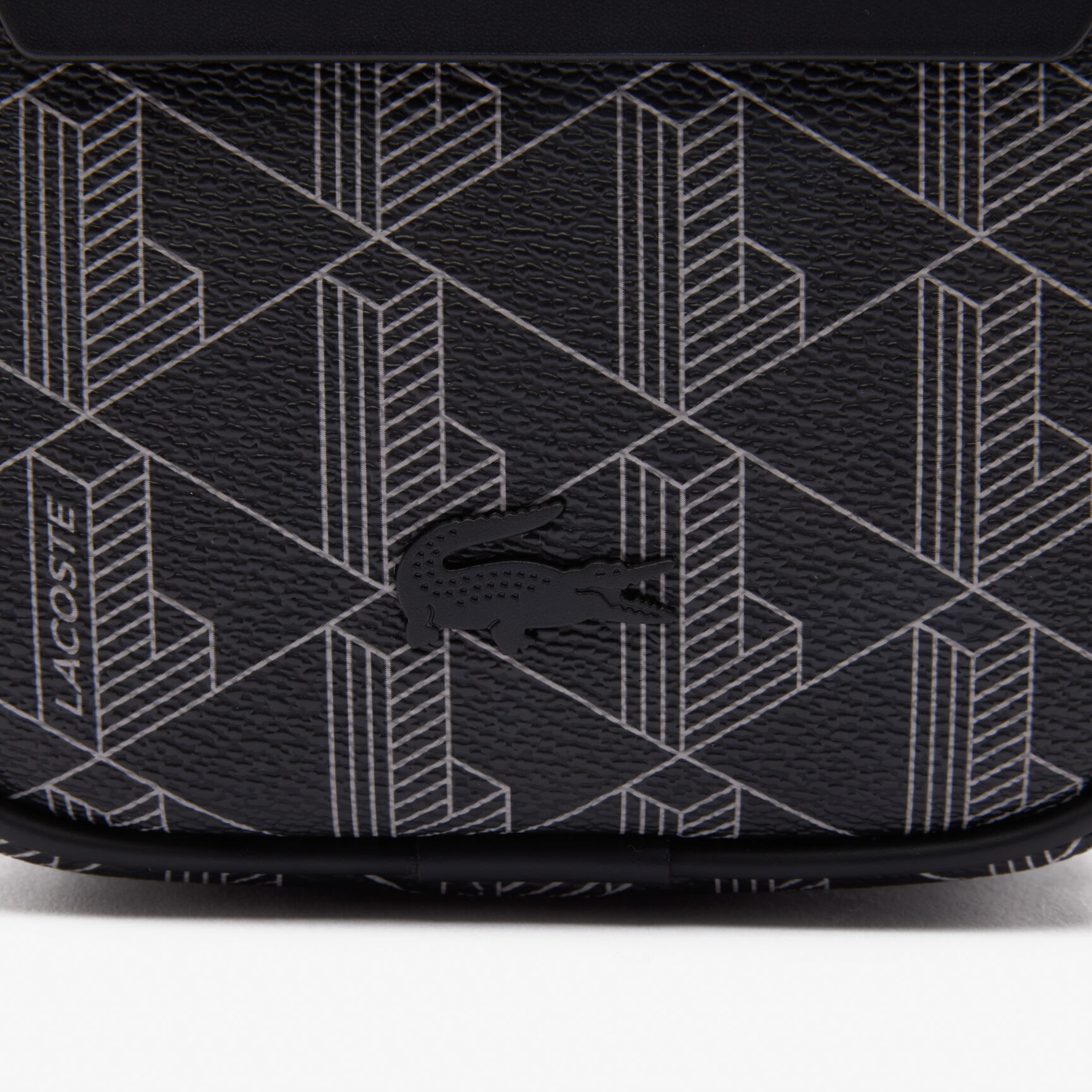 حقيبة ذا بليند الصغيرة حقيبة ذا بليند الصغيرة